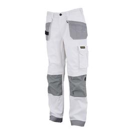 Dunlop On Site Trousers Mens