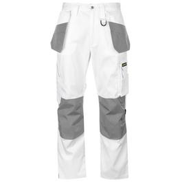 Dunlop On Site Trousers Mens
