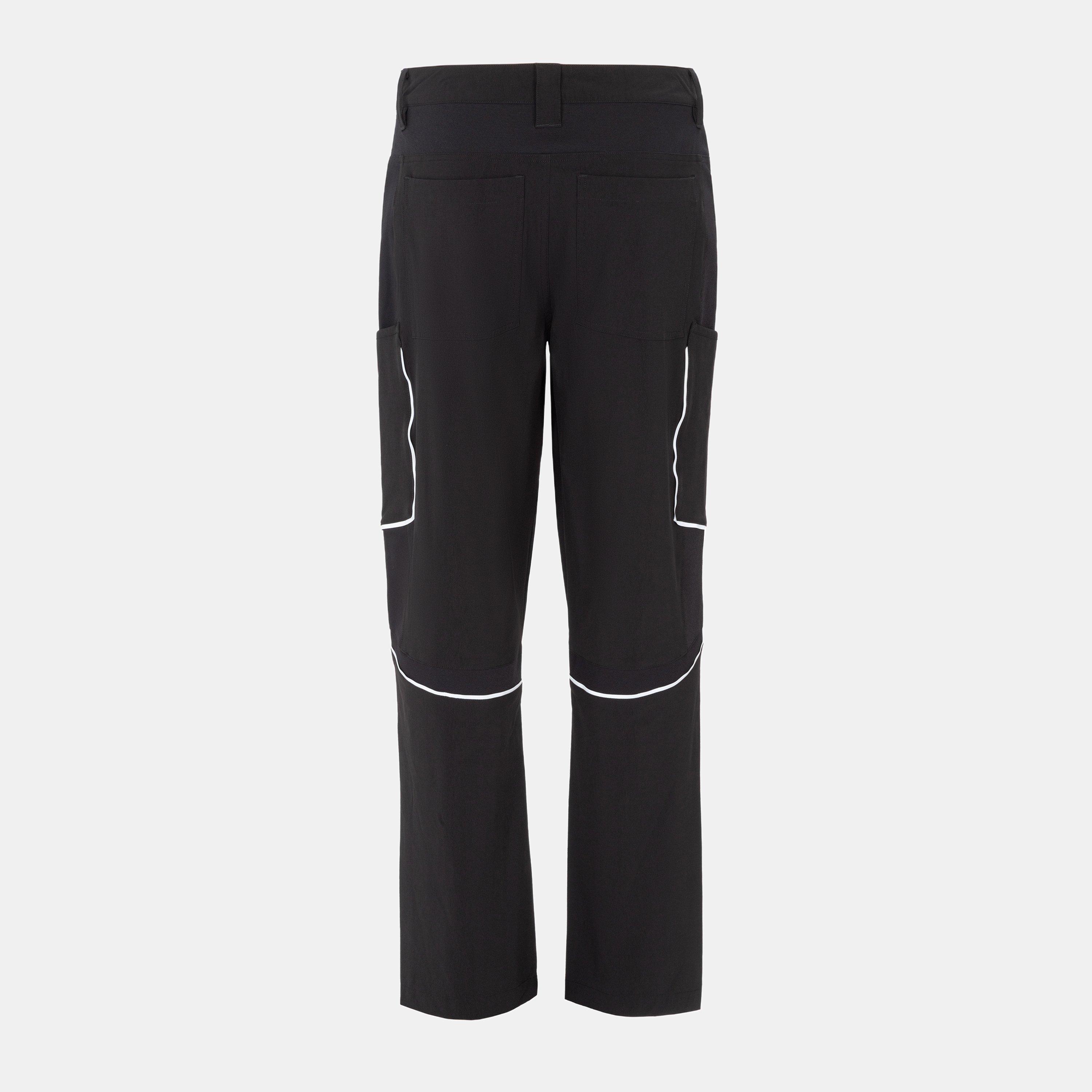 Sort - Dunlop - Express Work Trouser Mens - 2