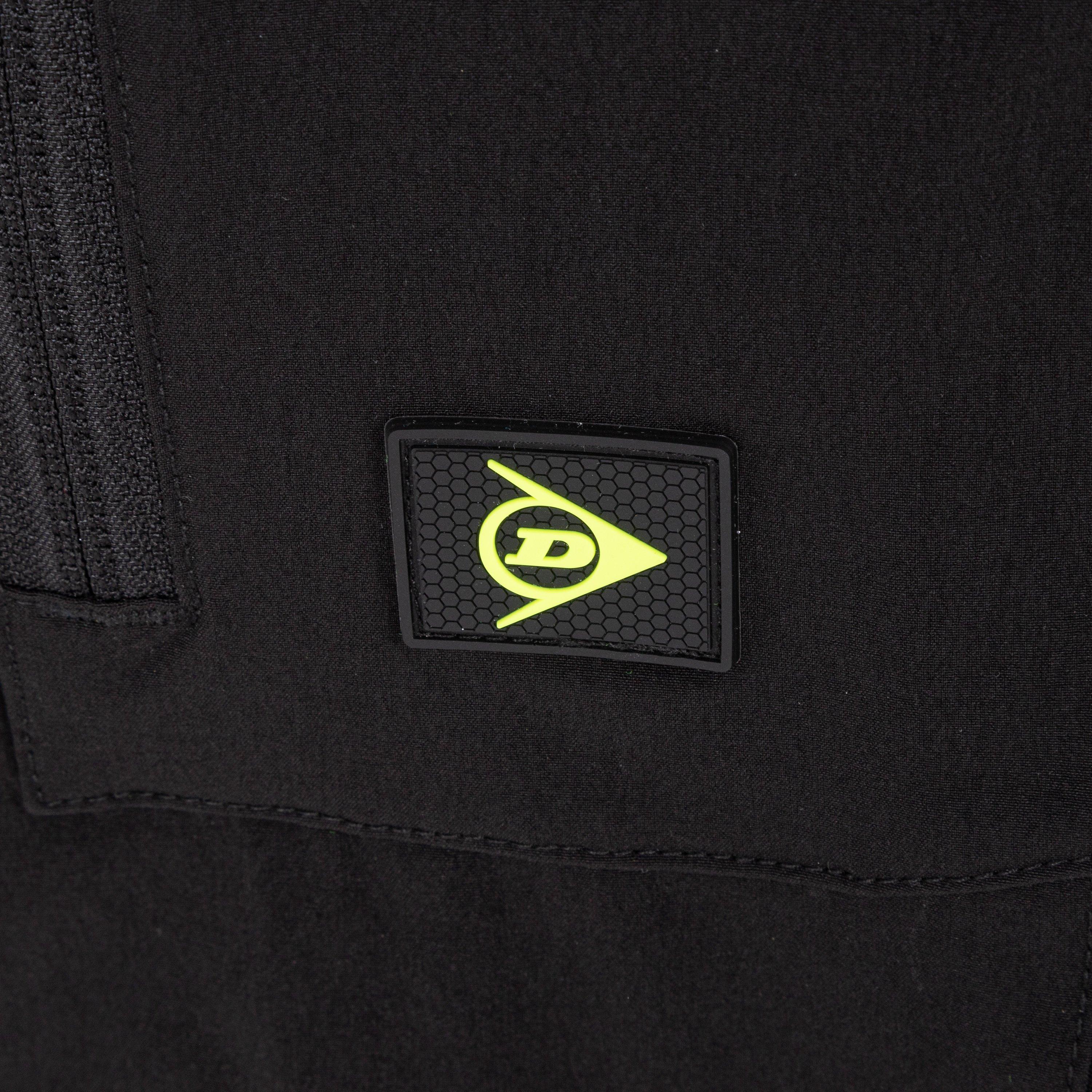 Sort - Dunlop - Express Work Trouser Mens - 5