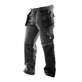 Lee Cooper LeeCooper Workwear Holster Pocket Trousers