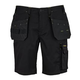 Dunlop On Site Shorts Mens