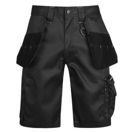 Dunlop On Site Shorts Mens