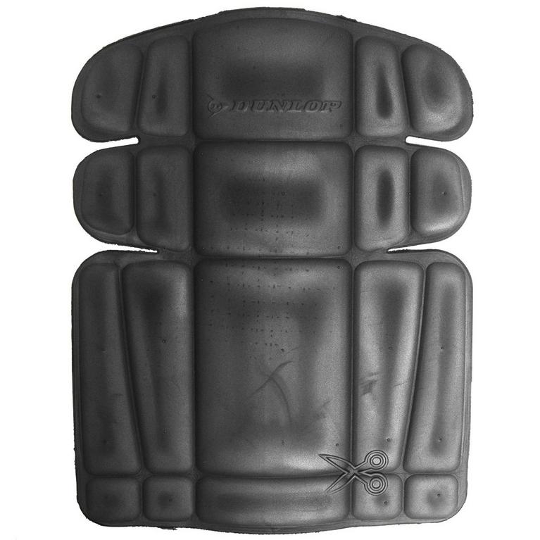 - - Dunlop - Enhanced Comfort  Work Knee Pads - 3