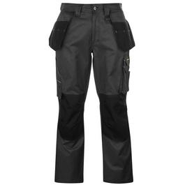 Dunlop Marathon Trousers Mens