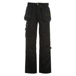 Dunlop Endurance Mens Trousers