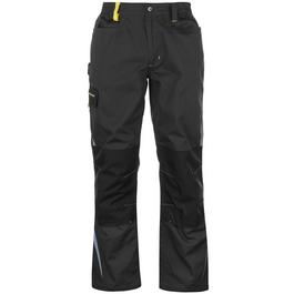 Dunlop Craft Workwear Trousers Mens