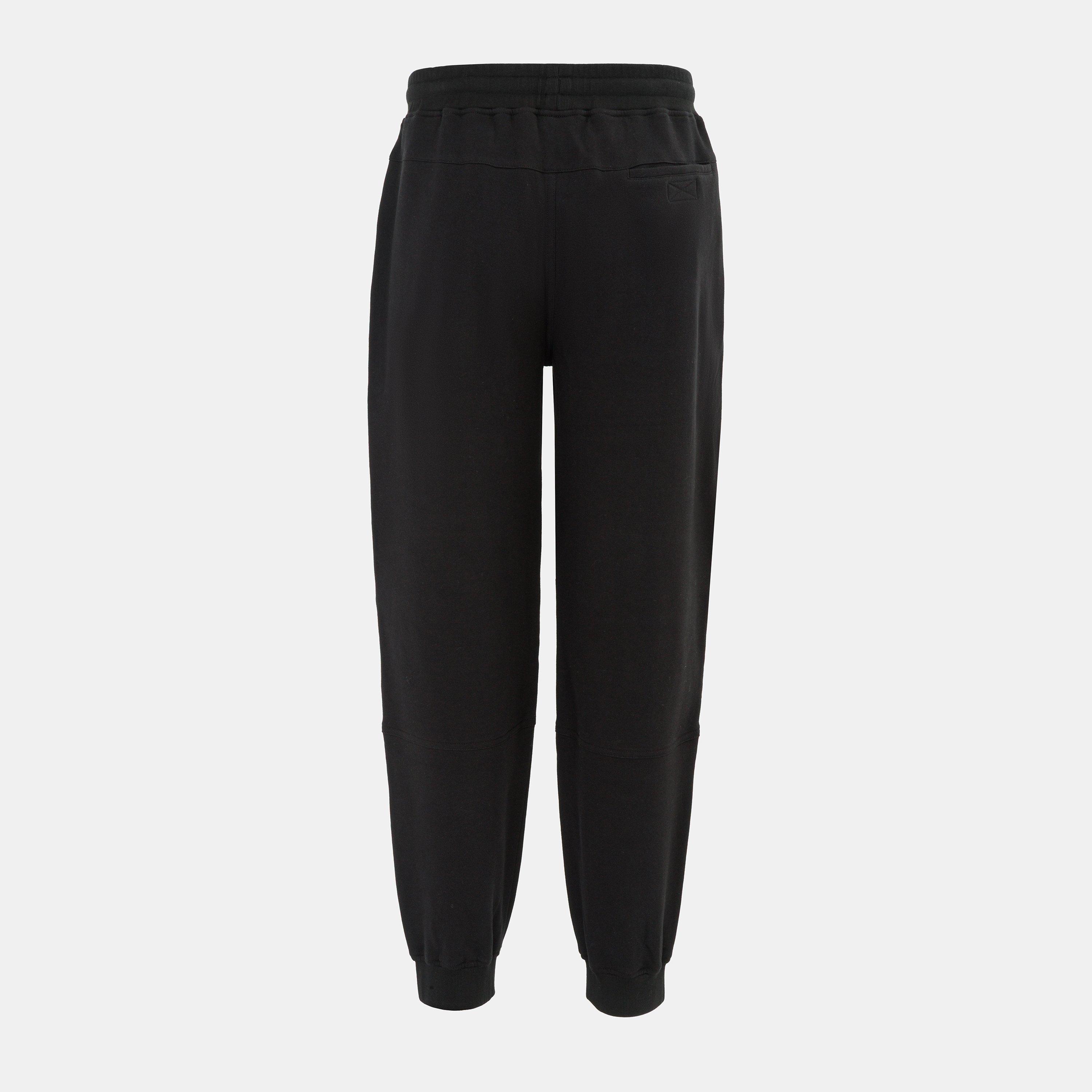 Black - Dunlop - On-Site Jogger Mens - 2