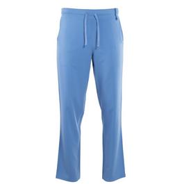 Dunlop Unisex Scrubs Pants