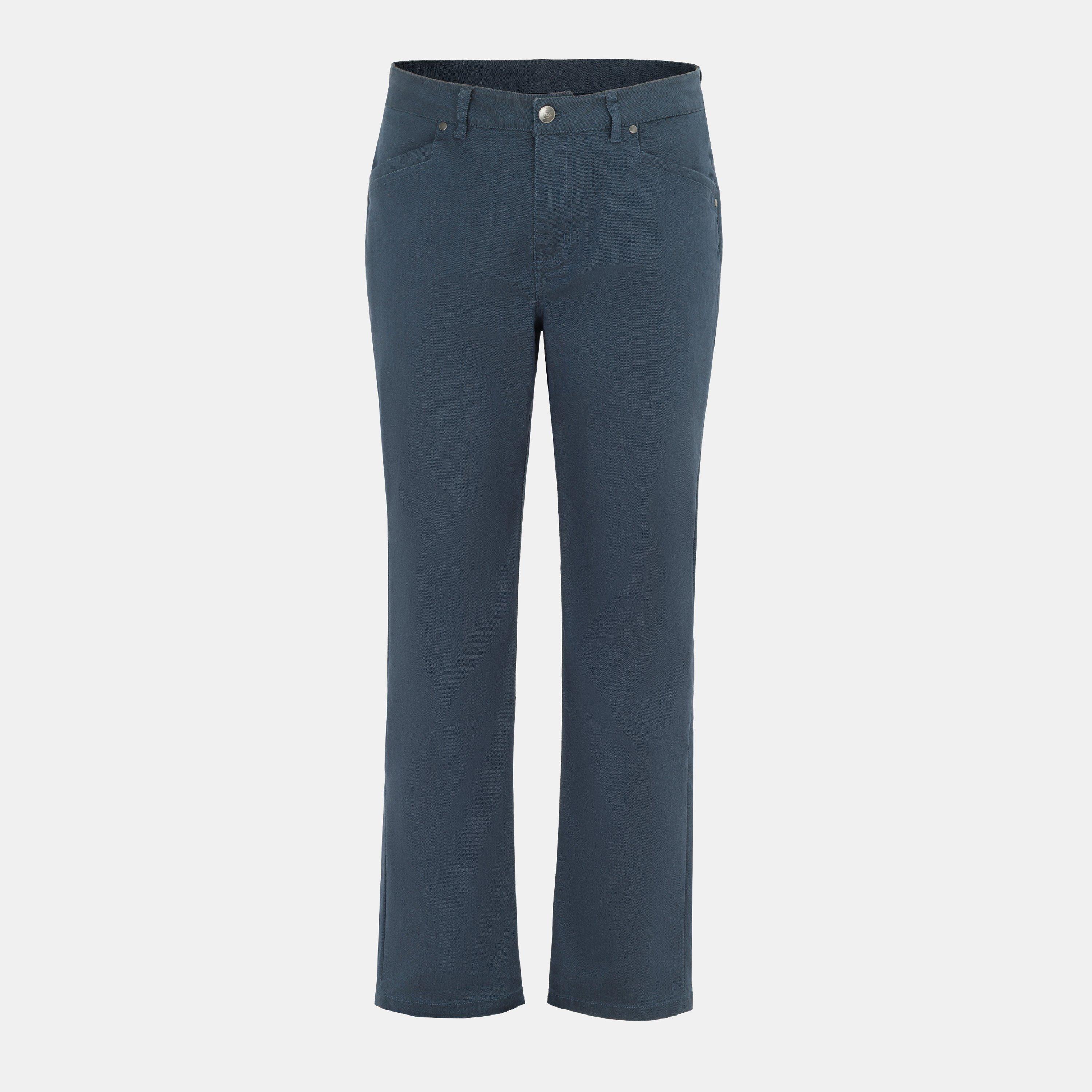 Blue - Dunlop - Dispatch Jean Mens - 1