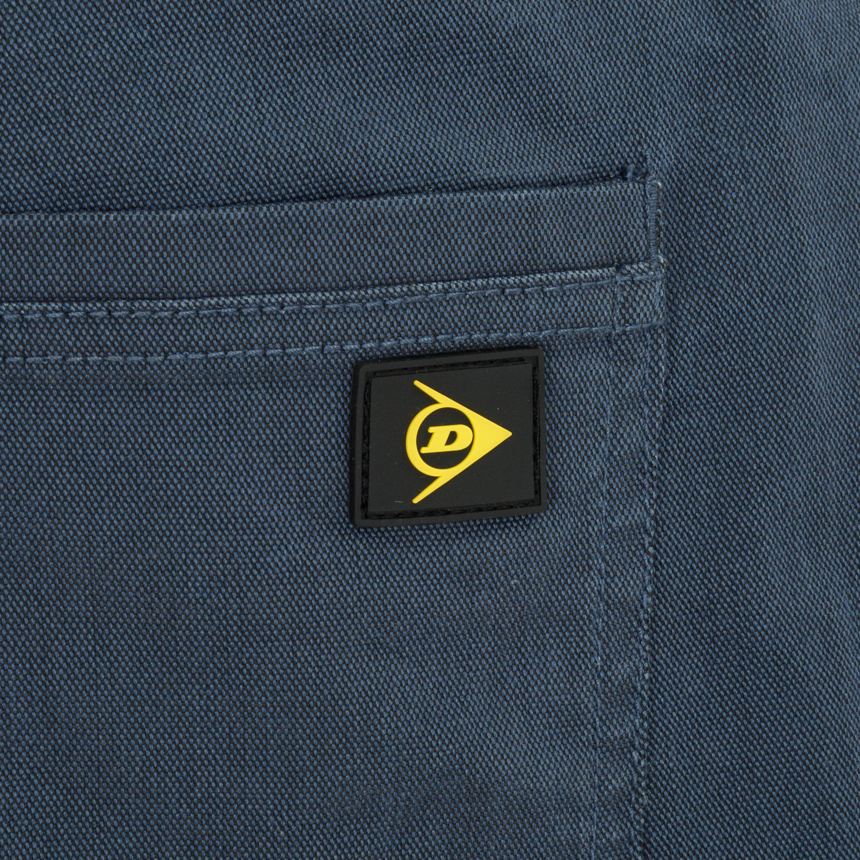 Blue - Dunlop - Dispatch Jean Mens - 5