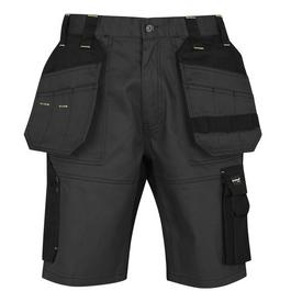 Dunlop Stretch Shorts Mens