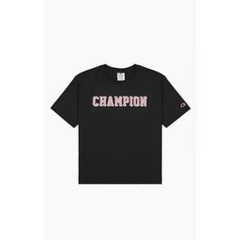 Champion VarsityTee Ld31