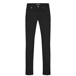 Versace Eco Slim Jeans