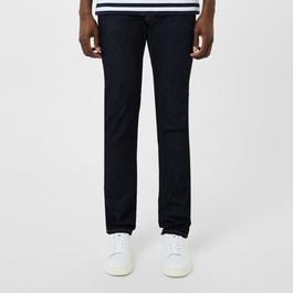 Versace Eco Slim Jeans