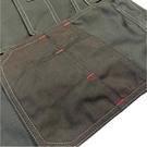 Noir - Dunlop - Onsite Workwear Trousers - 7