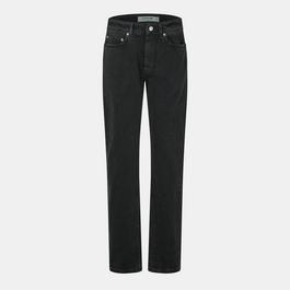Lacoste Slim Fit Jeans