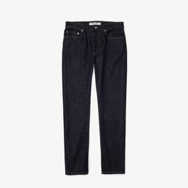Lacoste Slim Fit Jeans
