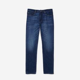 Lacoste Slim Fit Jeans