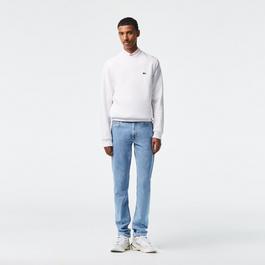 Lacoste Slim Fit Jeans