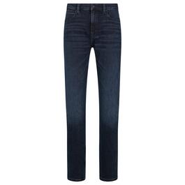 Hugo 708 Slim Jeans