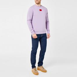 Hugo Men's Slim Fit 708 Jeans