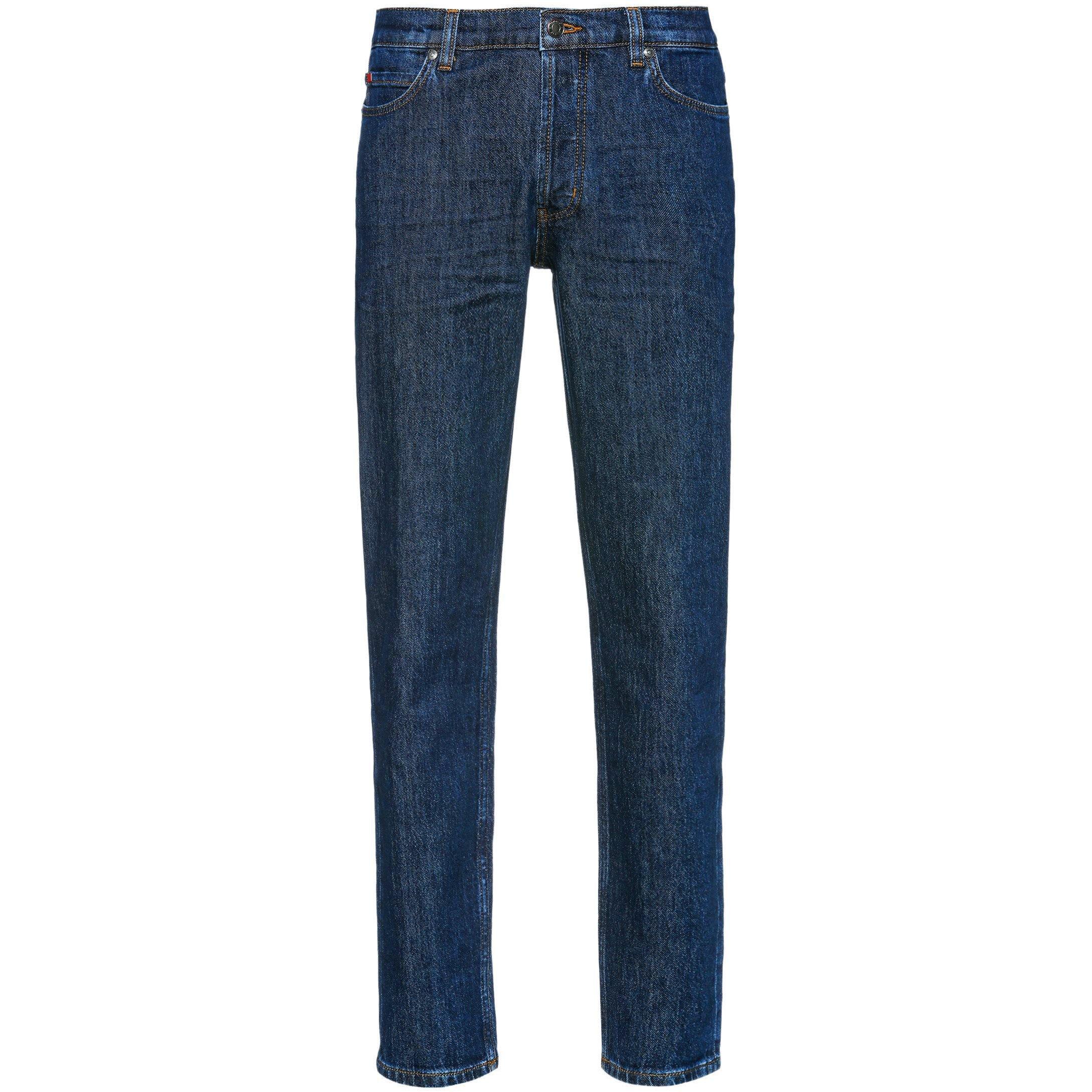 Hugo 708 Slim Jeans Slim Jeans USC