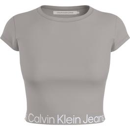 Calvin Klein Jeans Portefeuille femme grand format Calvin Klein Ck Set Za Wallet Lg K60K610263 BAX