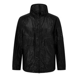 CP Company Outerwear Medium Jacket