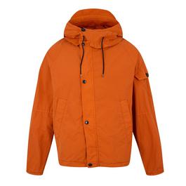 CP Company Cp Company Outerwear - Medium Jacket