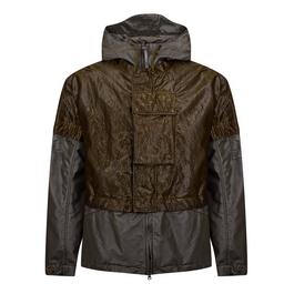 CP Company Cp Company Outerwear - Medium Jacket