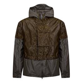 CP Company Outerwear Medium Jacket