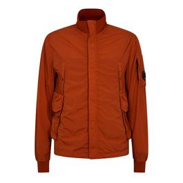 CP Company Outerwear Short Jacket