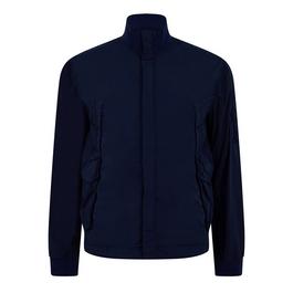 CP Company Outerwear Short Jacket