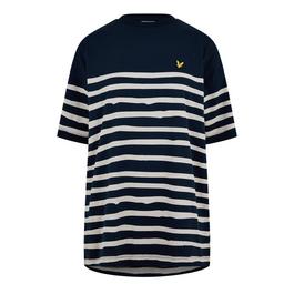 Lyle and Scott Vente de vêtements pour hommes en promotion