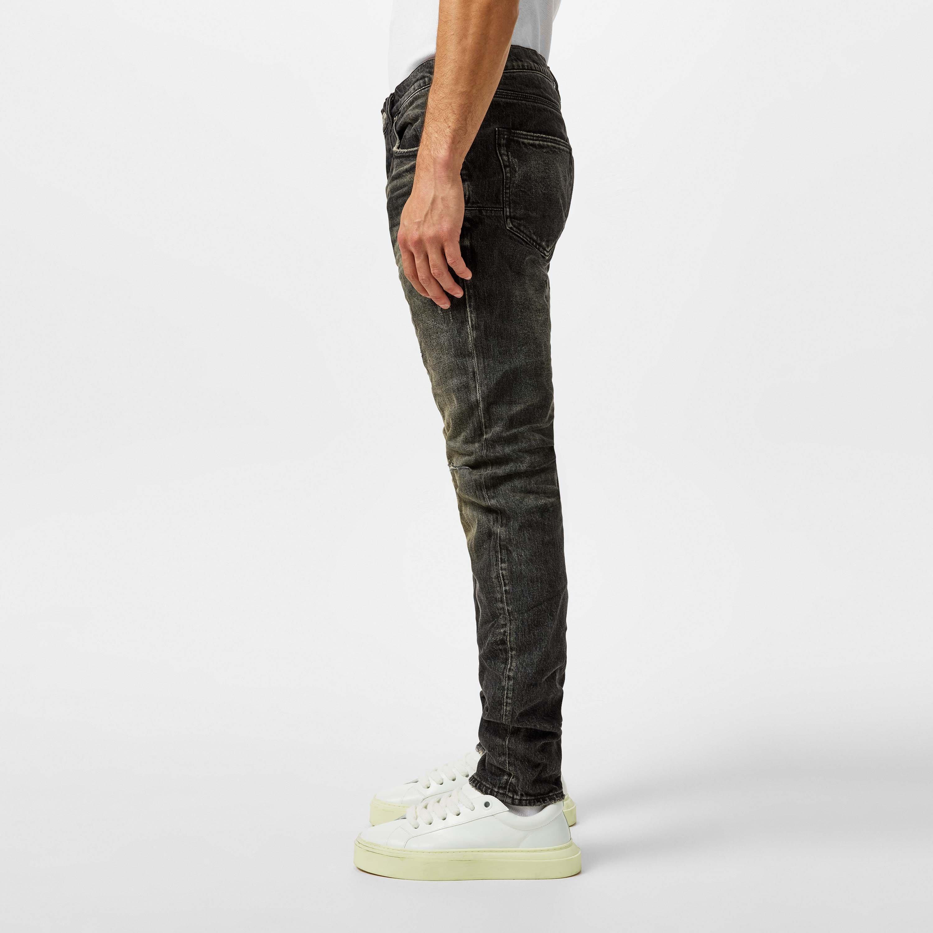 Purple Brand | Men's Slim Fit Jeans | Slim Jeans | Cruise Fashion