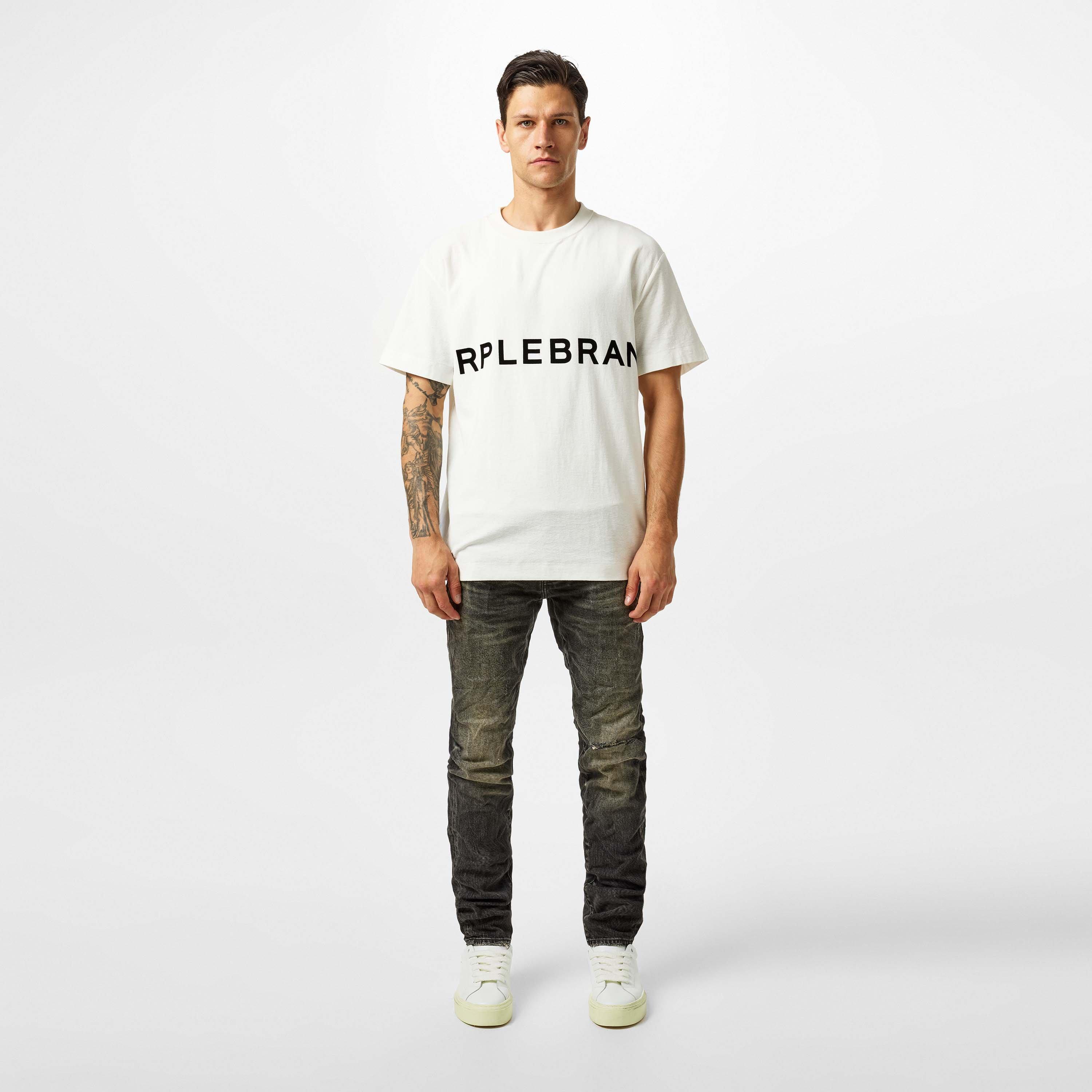 Purple Brand | Men's Slim Fit Jeans | Slim Jeans | Cruise Fashion