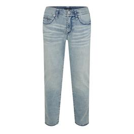 True Religion Rocco Skinny Jeans