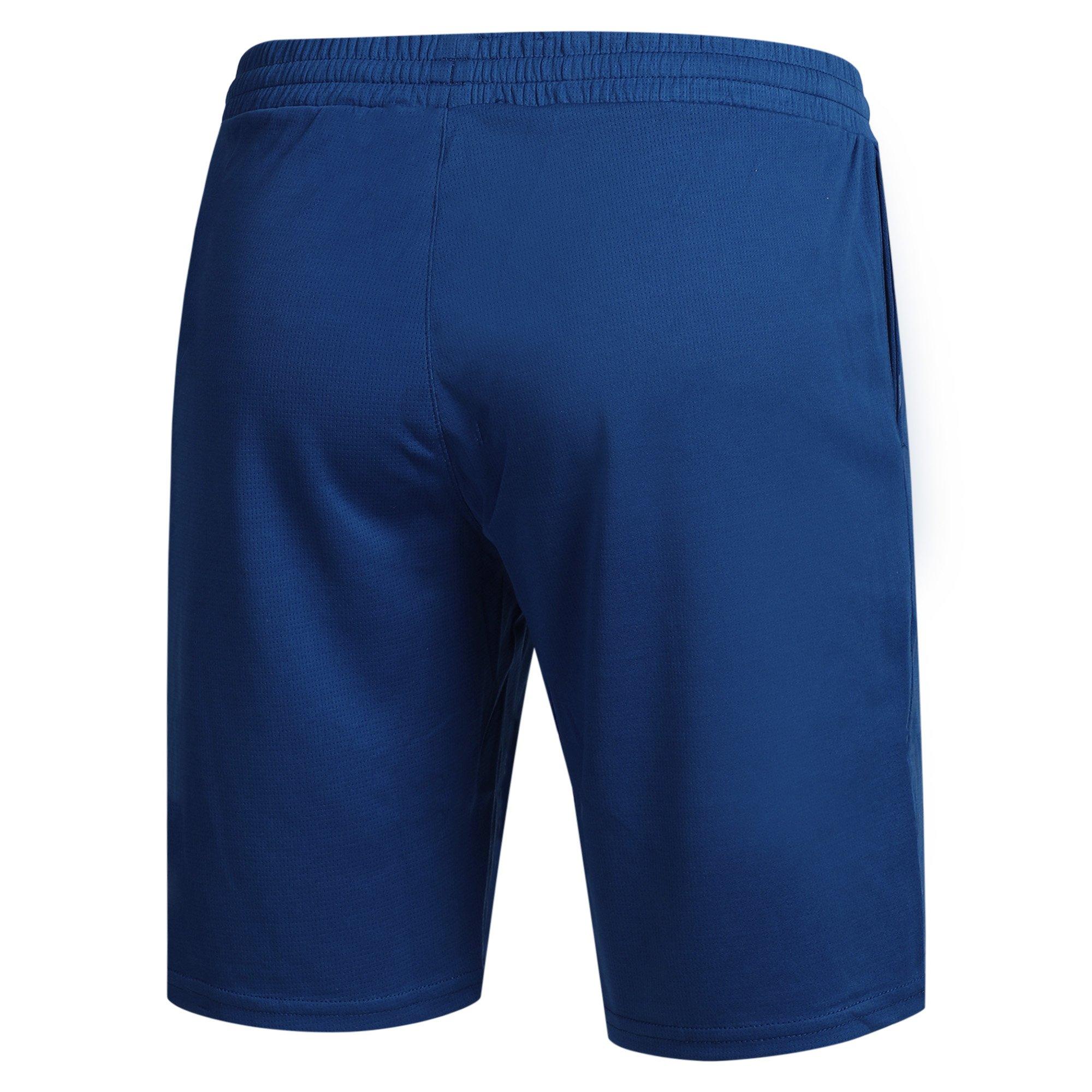 Yonex | Mens Shorts Sn32 | Performance Shorts | Sports Direct MY