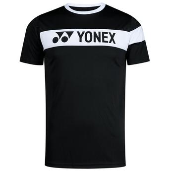 Yonex R/N SS Tee Sn32