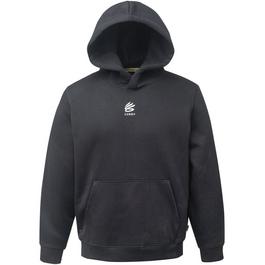 Under Armour UA Curry Splash Hoodie Adults