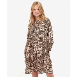 Barbour Apia Dress