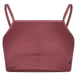 Reebok Reebok John Wall 3 Tin Grey Black-White