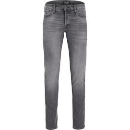 Jack and Jones Glenn 349 Jean