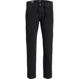 Jack and Jones Chris 912 Jean