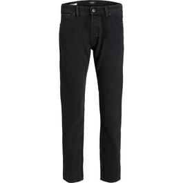 Jack and Jones Chris 912 Jean