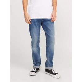 Jack and Jones Tim 781 Jean