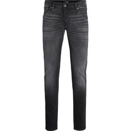 Jack and Jones Glenn 343 Jean