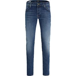 Jack and Jones Glenn 036 Jean