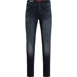 Jack and Jones Glenn 104 Jean